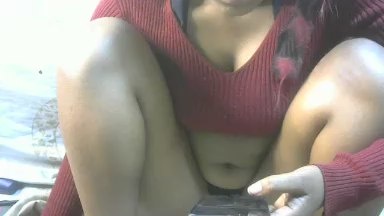 sisy98 live cam on Cam4