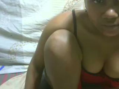 sisy98 live cam on Cam4