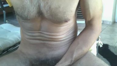 sitoc1 live cam on Cam4