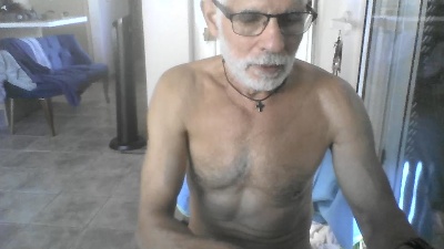 sitoc1 live cam on Cam4