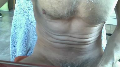 sitoc1 live cam on Cam4