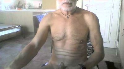 sitoc1 live cam on Cam4