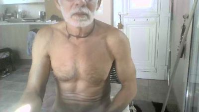sitoc1 live cam on Cam4