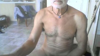 sitoc1 live cam on Cam4