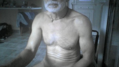 sitoc1 live cam on Cam4