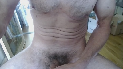 sitoc live cam on Cam4