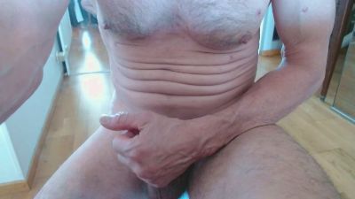 sitoc live cam on Cam4