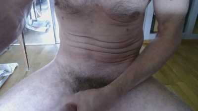 sitoc live cam on Cam4