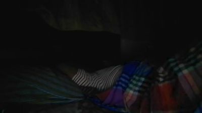 sjee86 live cam on Cam4
