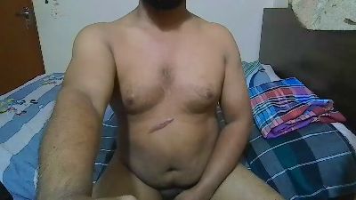 sjee86 live cam on Cam4