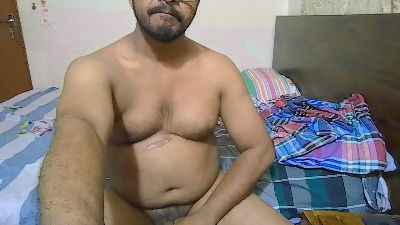 sjee86 live cam on Cam4