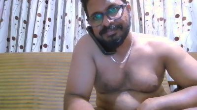 sjee86 live cam on Cam4