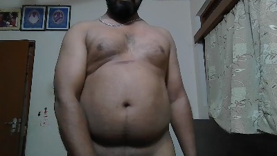 sjee86 live cam on Cam4