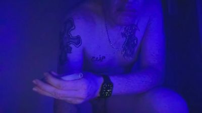 sjoe20 live cam on Cam4