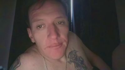 sjoe20 live cam on Cam4