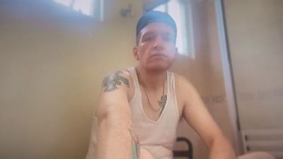 sjoe20 live cam on Cam4