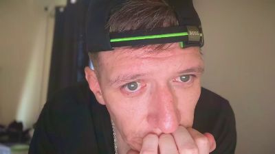 sjoe20 live cam on Cam4