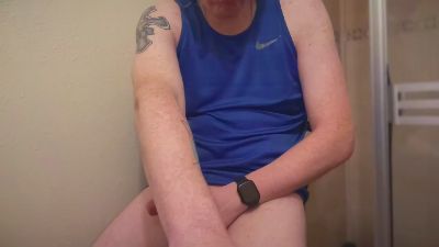 sjoe20 live cam on Cam4