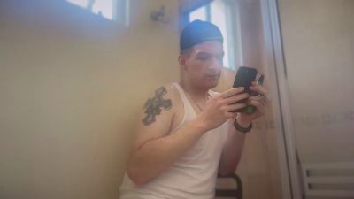 sjoe20 live cam on Cam4