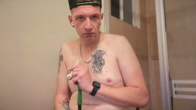 sjoe20 live cam on Cam4