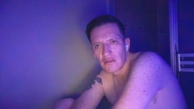 sjoe20 live cam on Cam4