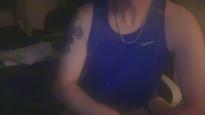 sjoe20 live cam on Cam4