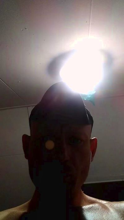 sjoiwo69 live cam on Cam4