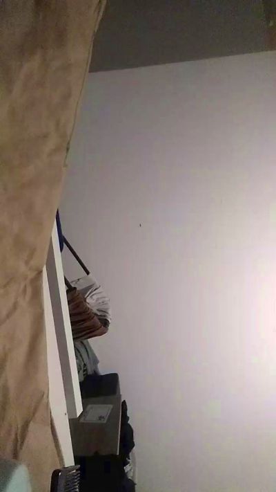 sjoiwo69 live cam on Cam4