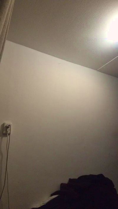 sjoiwo69 live cam on Cam4