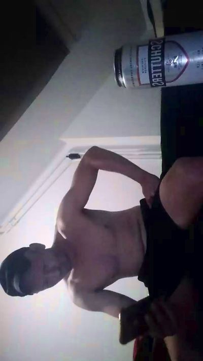 sjoiwo69 live cam on Cam4