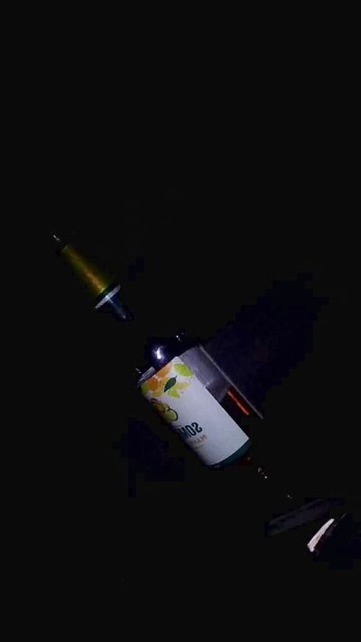 sjoiwo69 live cam on Cam4