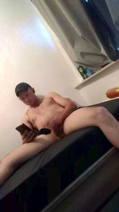 sjoiwo69 live cam on Cam4