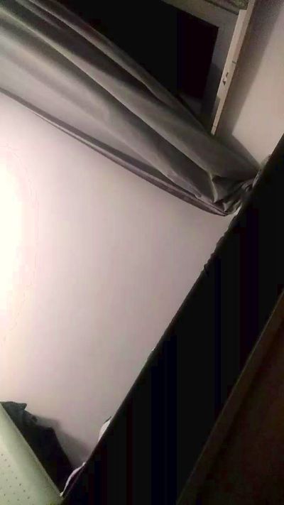 sjoiwo69 live cam on Cam4