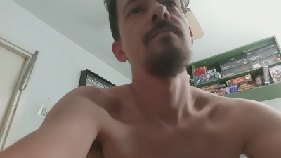 sjormasklin live cam on Cam4