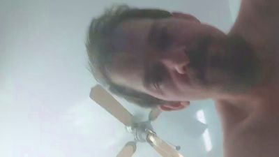 sjormasklin live cam on Cam4