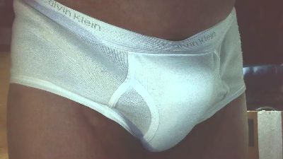 sjteazer408 live cam on Cam4
