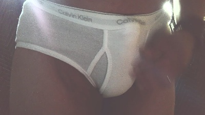 sjteazer408 live cam on Cam4