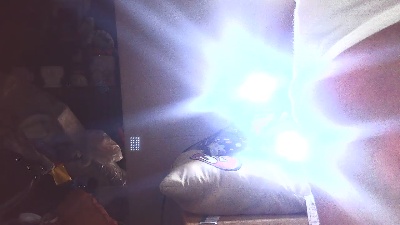 sjteazer408 live cam on Cam4