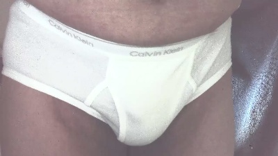 sjteazer408 live cam on Cam4