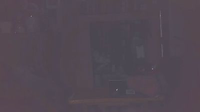 sjteazer408 live cam on Cam4