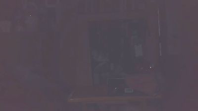sjteazer408 live cam on Cam4