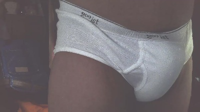 sjteazer408 live cam on Cam4