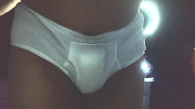 sjteazer408 live cam on Cam4