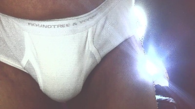 sjteazer408 live cam on Cam4
