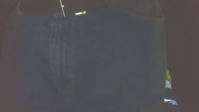 sjteazer408 live cam on Cam4