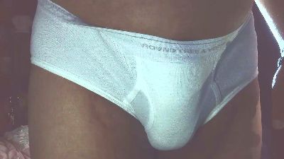 sjteazer408 live cam on Cam4