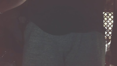 sjteazer408 live cam on Cam4