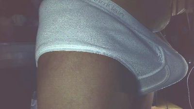 sjteazer408 live cam on Cam4