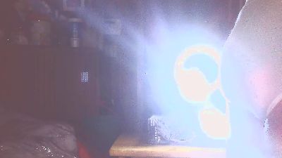 sjteazer408 live cam on Cam4