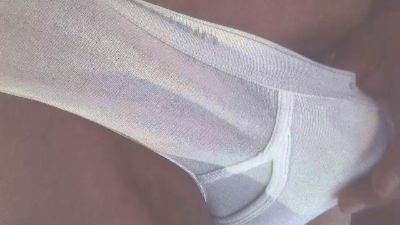 sjteazer408 live cam on Cam4